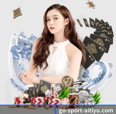 无障碍适配通过认证