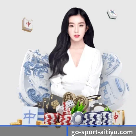 品牌视觉焕新