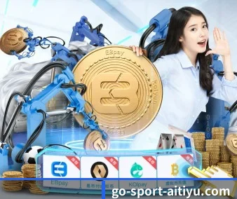 社区互动升级